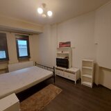 Universitate, Armeneasca